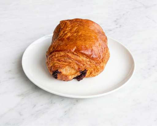 Pain Au Choc