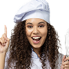 Chef Ella