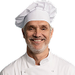 Chef Phil